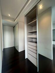 Lloyd Sixtyfive (D9), Apartment #531850221